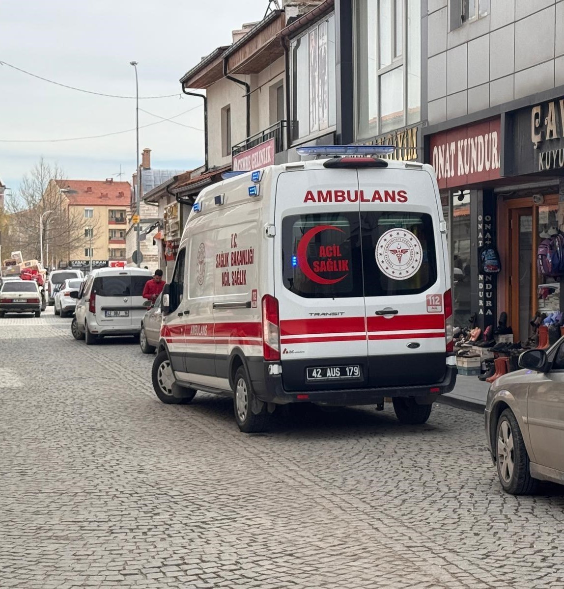 ereglide emekli zabita memuru pansiyonda olu bulundu 2 DUnS7SAc
