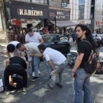 ereglide-motosikletin-carptigi-yaya-yaralandi-xe1PsQvv.jpg