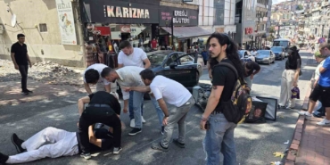 ereglide-motosikletin-carptigi-yaya-yaralandi-xe1PsQvv.jpg