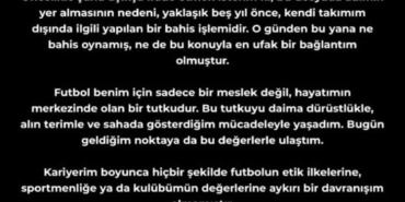 eren-elmali-bu-dosyada-adimin-yer-almasinin-nedeni-yaklasik-5-yil-once-kendi-takimim-Pr3Ah1lN.jpg