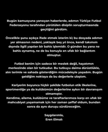 eren-elmali-bu-dosyada-adimin-yer-almasinin-nedeni-yaklasik-5-yil-once-kendi-takimim-Pr3Ah1lN.jpg