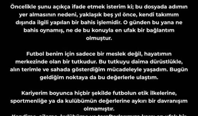 eren-elmali-bu-dosyada-adimin-yer-almasinin-nedeni-yaklasik-5-yil-once-kendi-takimim-Pr3Ah1lN.jpg