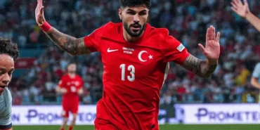 eren-elmali-nin-yerine-a-milli-takim-a-eklenen-19240374_6187_amp