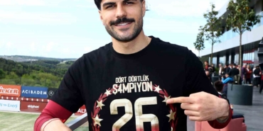 eren-elmali-yetinmiyoruz-27-sampiyonlugu-kazansak-ertesi-gun-28i-konusacagiz-cryBMggp.jpg