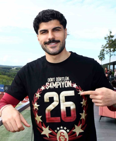 eren-elmali-yetinmiyoruz-27-sampiyonlugu-kazansak-ertesi-gun-28i-konusacagiz-cryBMggp.jpg