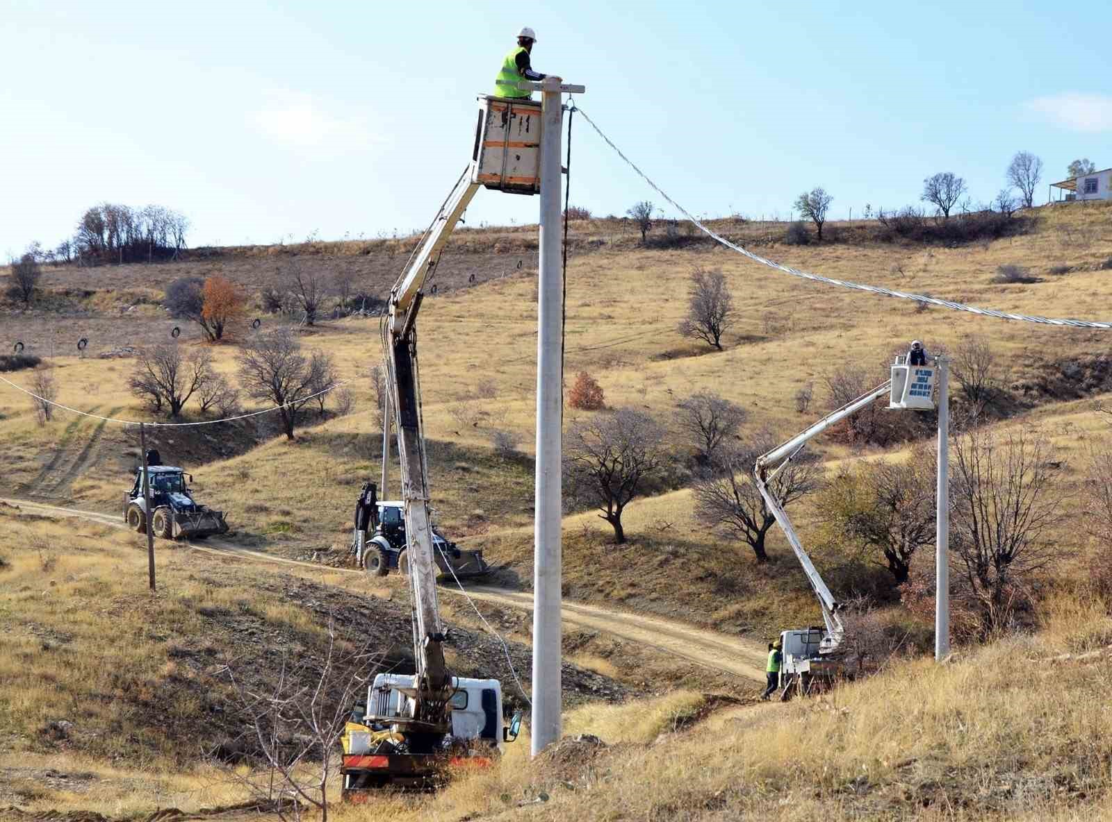 erganide enerji altyapisi gucleniyor dicle elektrikten ilceye 12 milyarlik yatirim 1 lvaFWzSF