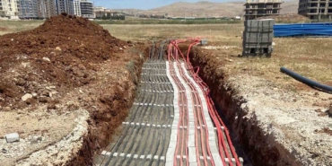 erganide-enerji-altyapisi-gucleniyor-dicle-elektrikten-ilceye-12-milyarlik-yatirim-wRDkyfWa.jpg