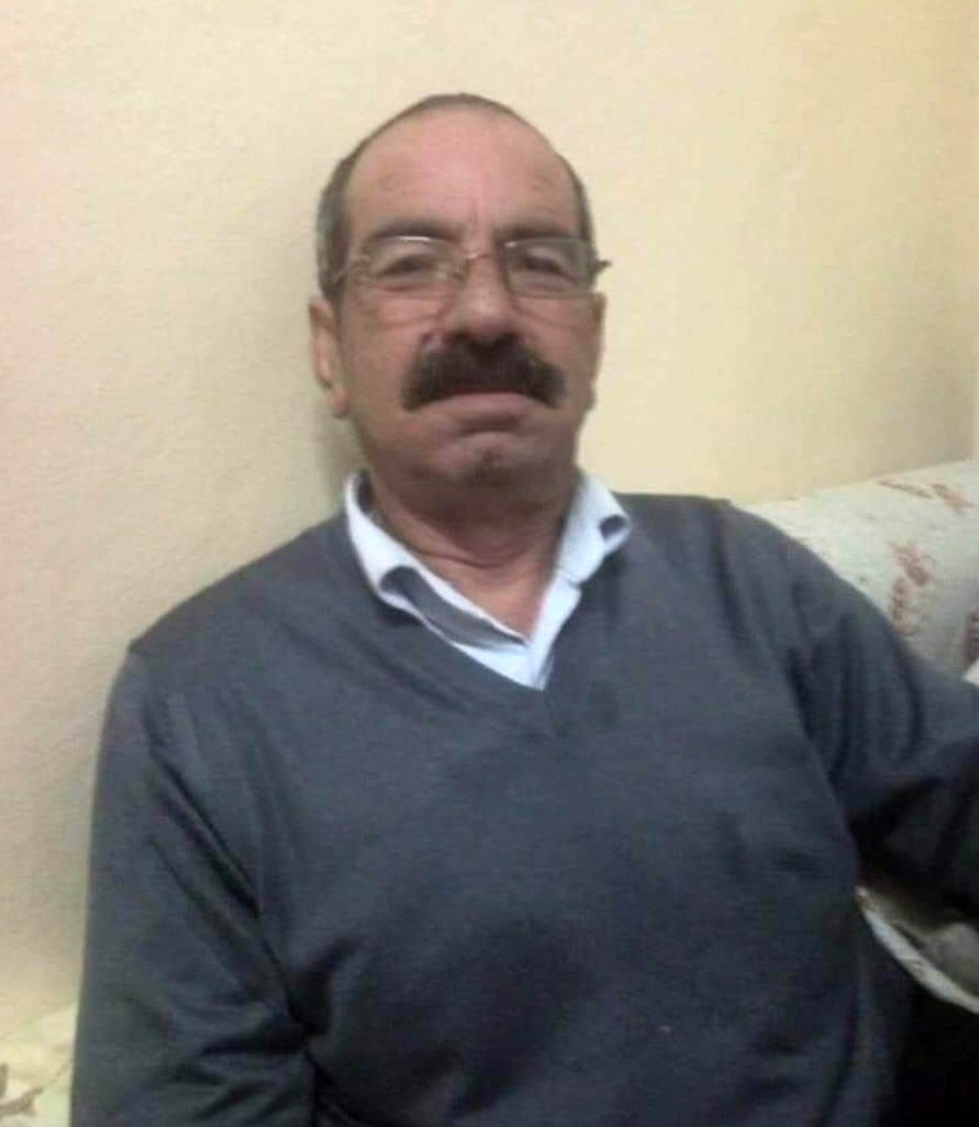 erganideki patlamada agir yaralanan sahis hayatini kaybetti 0 g6BeIfpt
