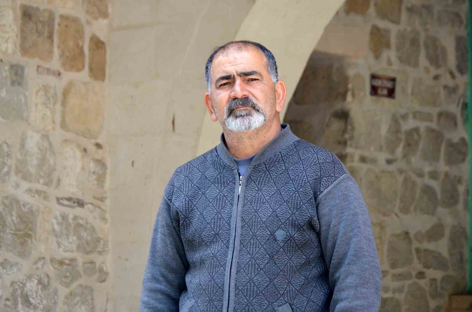 erganiyi ihya edecek hazine makam dagi yatirim bekliyor 2 wgwauIM8