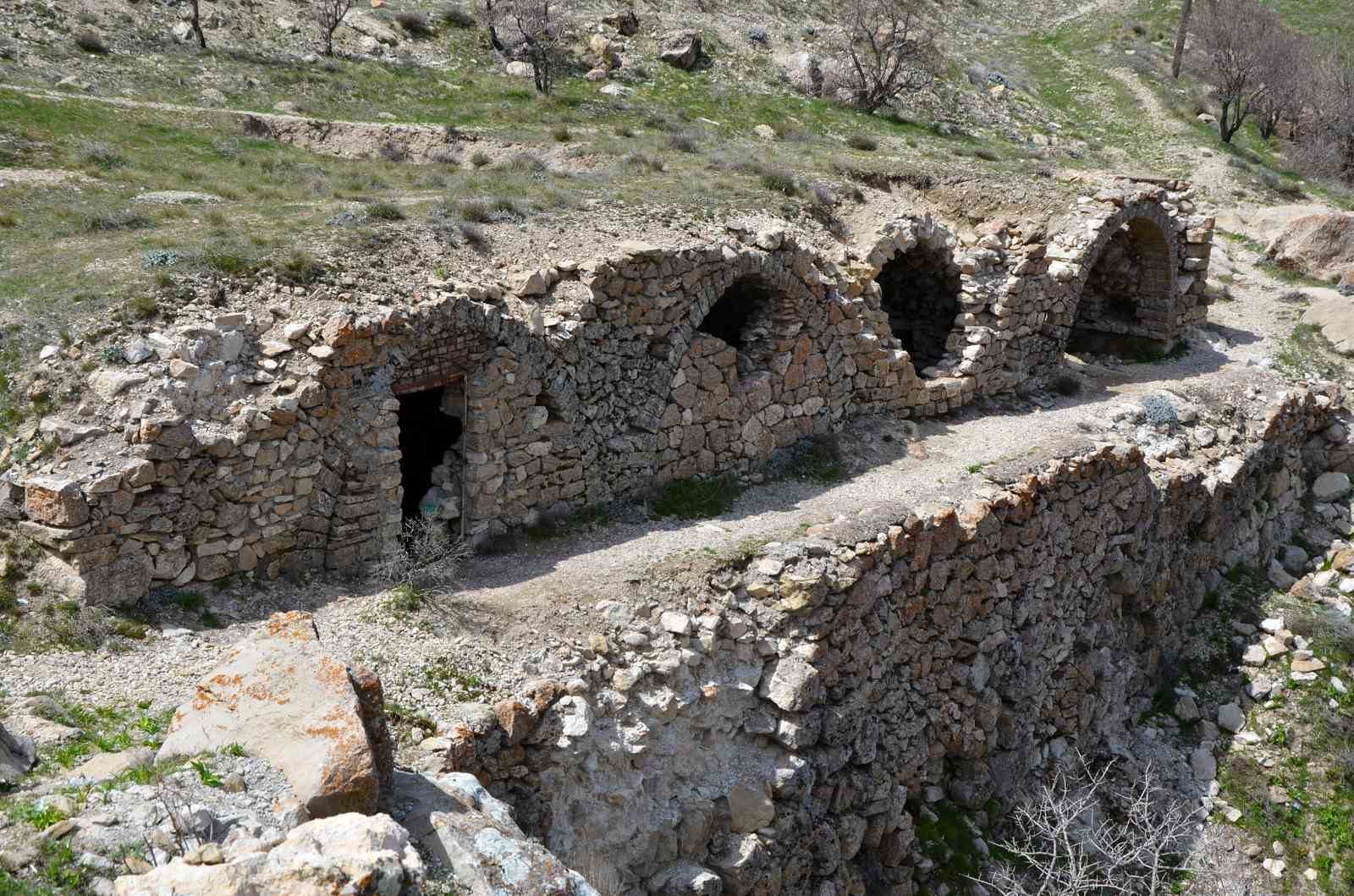 erganiyi ihya edecek hazine makam dagi yatirim bekliyor 3 UuwCdhpN