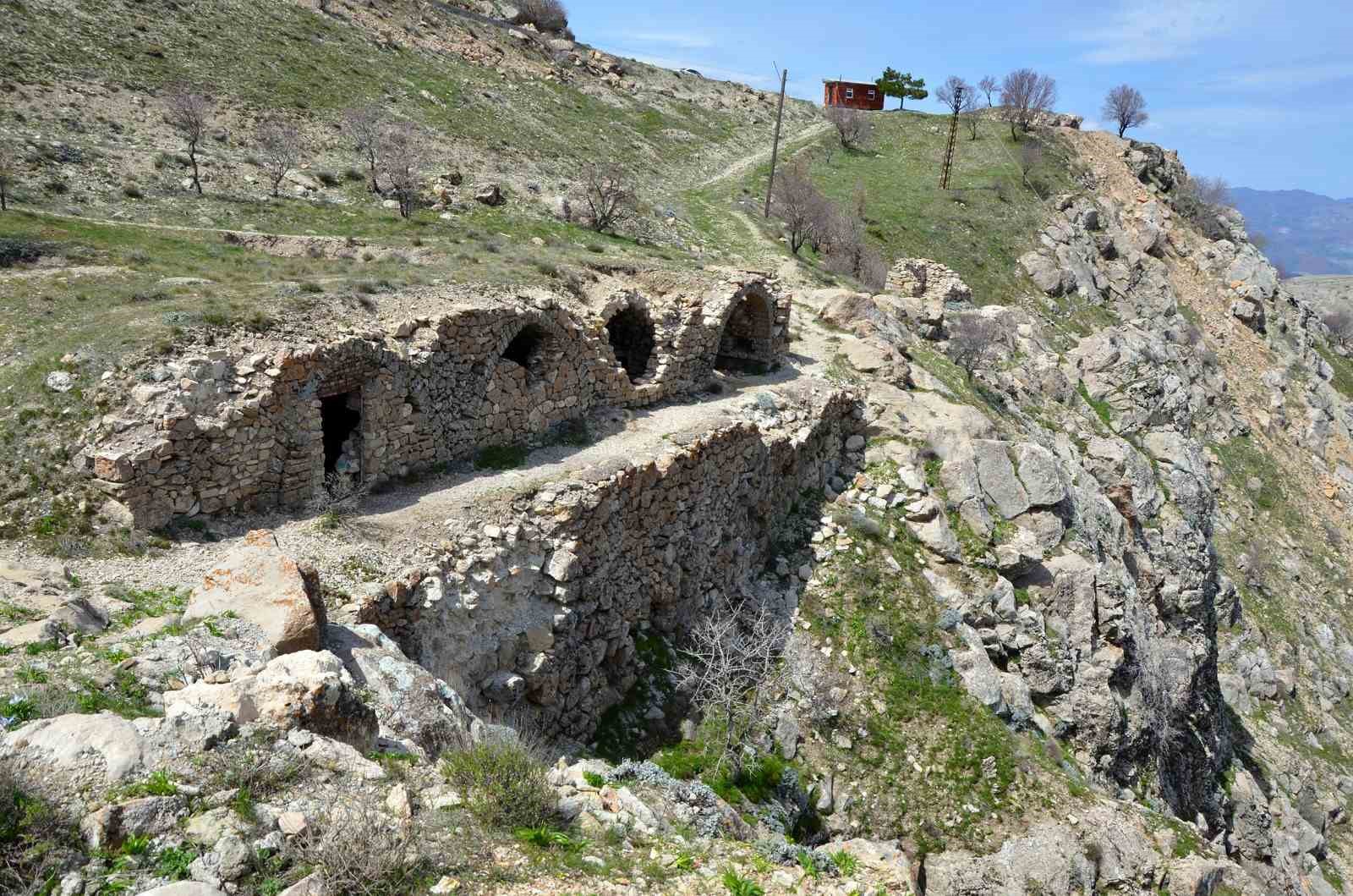 erganiyi ihya edecek hazine makam dagi yatirim bekliyor 4 SuVzqFjW
