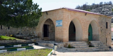 erganiyi-ihya-edecek-hazine-makam-dagi-yatirim-bekliyor-evdGckKq.jpg