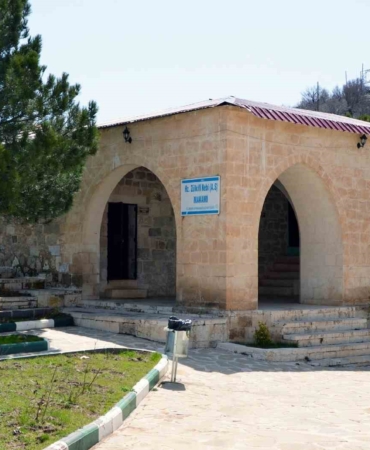 erganiyi-ihya-edecek-hazine-makam-dagi-yatirim-bekliyor-evdGckKq.jpg