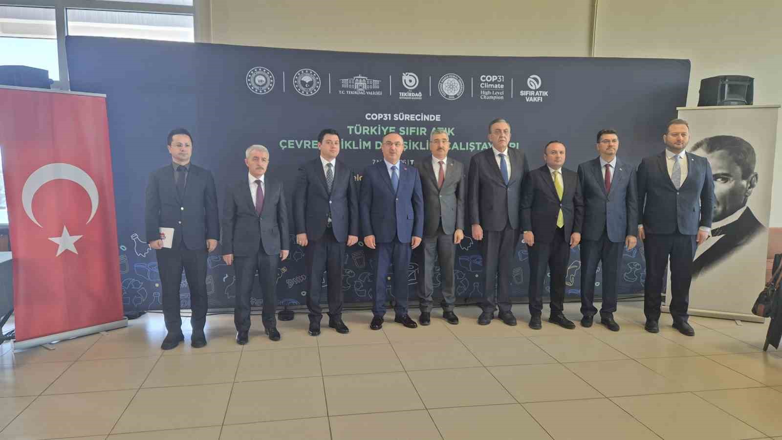 ergene icin umut dev aritma hamlesi masada 1
