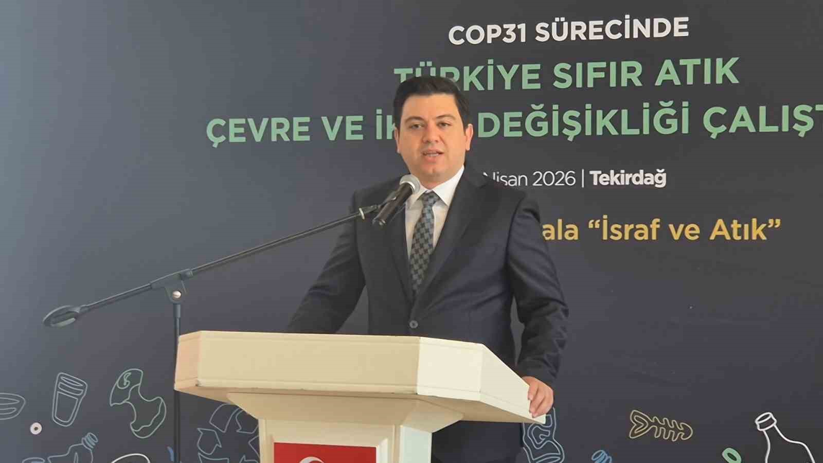 ergene icin umut dev aritma hamlesi masada 2 3AZCF94p