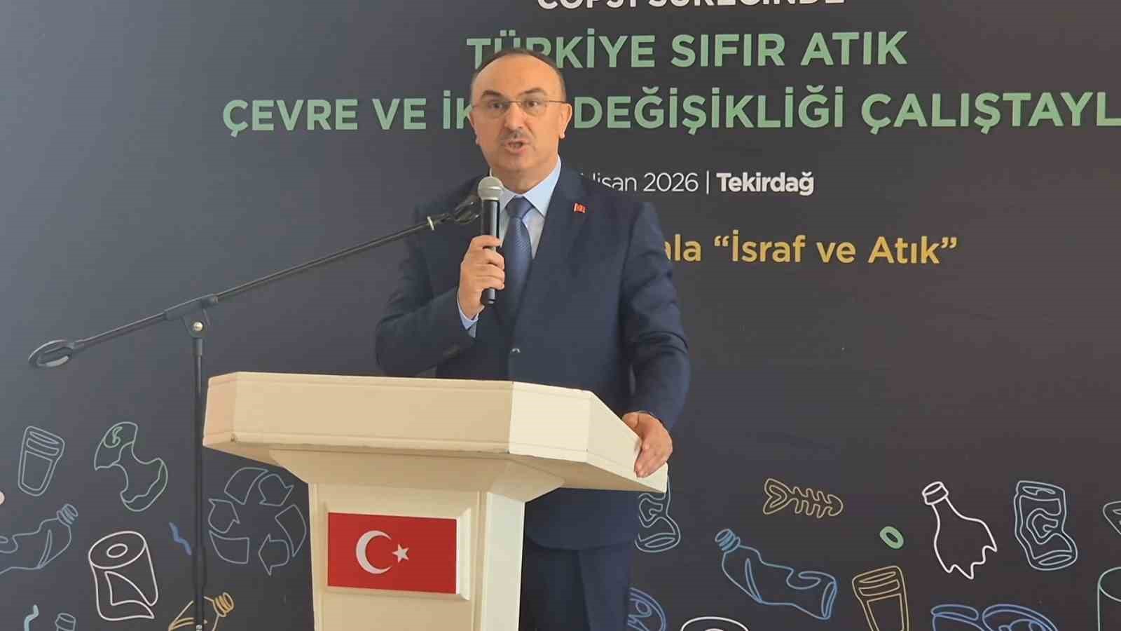 ergene icin umut dev aritma hamlesi masada 3 ckLqeRGN