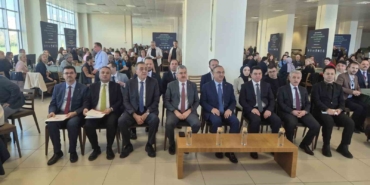 ergene-icin-umut-dev-aritma-hamlesi-masada-eCynq3rz.jpg