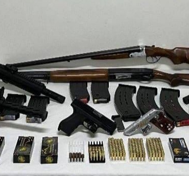 ergenede-ciftlikte-silah-operasyonu-2-kisi-tutuklandi-4w1fx5bk.jpg