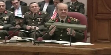 ergenekon-magdurlari-tazminati-fetoculerden-alacak-w6Cv63DU.jpg