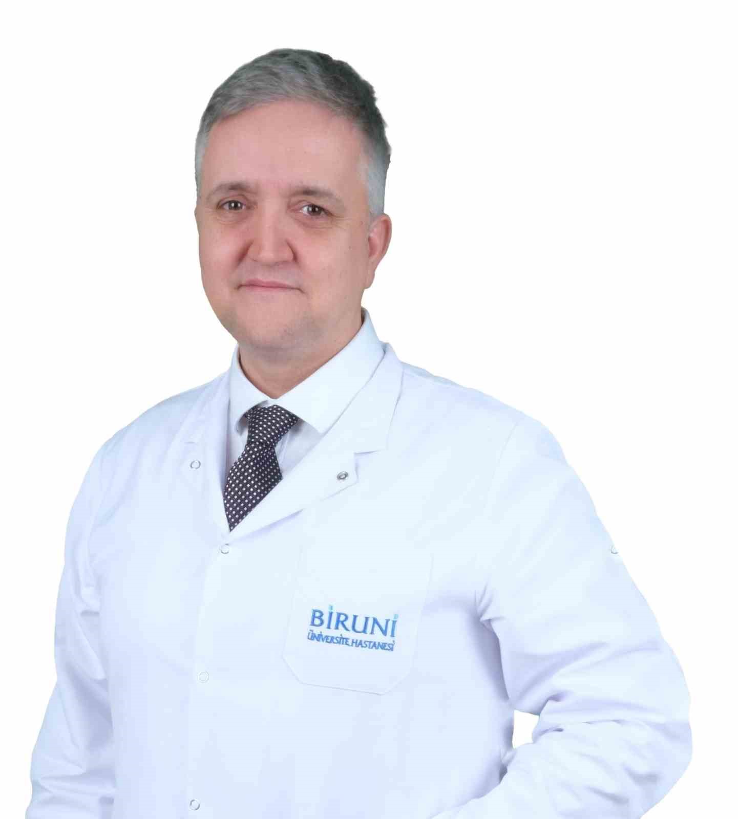 ergenligin cok erken baslamasi gelecekteki boyu etkileyebilir 0 KAUV7eAi