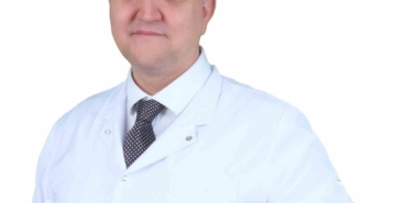 ergenligin-cok-erken-baslamasi-gelecekteki-boyu-etkileyebilir-K691eu7V.jpg