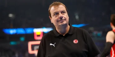 ergin-ataman-2