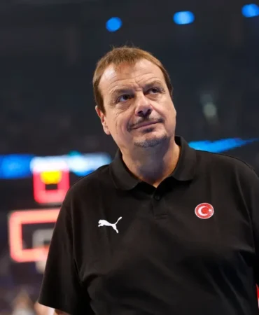 ergin-ataman-2