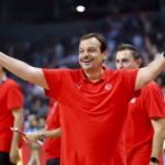 ergin-ataman-a-milli-erkek-basketbol-takimi-ile-dalya-diyecek-uS8nmQY1.jpg