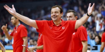ergin-ataman-a-milli-erkek-basketbol-takimi-ile-dalya-diyecek-uS8nmQY1.jpg