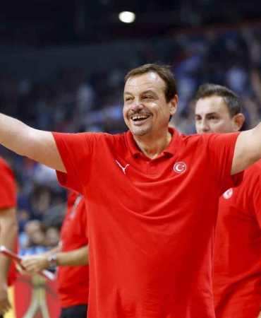 ergin-ataman-a-milli-erkek-basketbol-takimi-ile-dalya-diyecek-uS8nmQY1.jpg