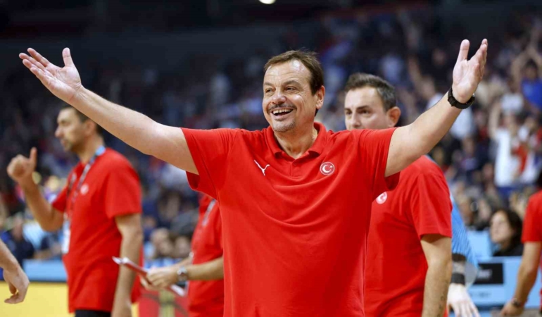 ergin-ataman-a-milli-erkek-basketbol-takimi-ile-dalya-diyecek-uS8nmQY1.jpg