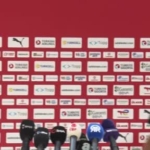 ergin-ataman-avrupa-basketbolunda-siralamalarda-birinci-basamakta-gosteriliyoruz-DPhDdWVl.jpg