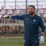 erhan-kuskapan-santa-luciada-xbKTLqaV.jpg