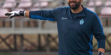 erhan-kuskapan-santa-luciada-xbKTLqaV.jpg