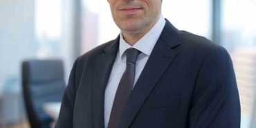 ericsson-mobilite-raporu-dunyada-5g-abone-sayisi-3-milyari-asti-HsYdWufB.jpg