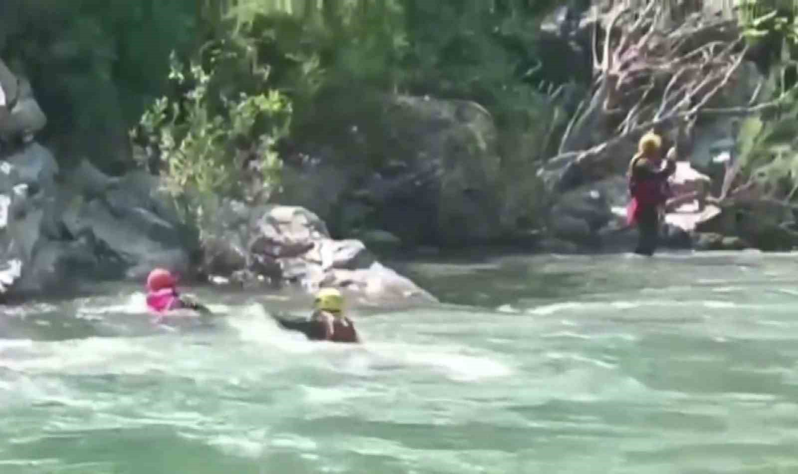 erkan sak icin dev arama operasyonu uc gundur haber yok 1 phNLKw1c