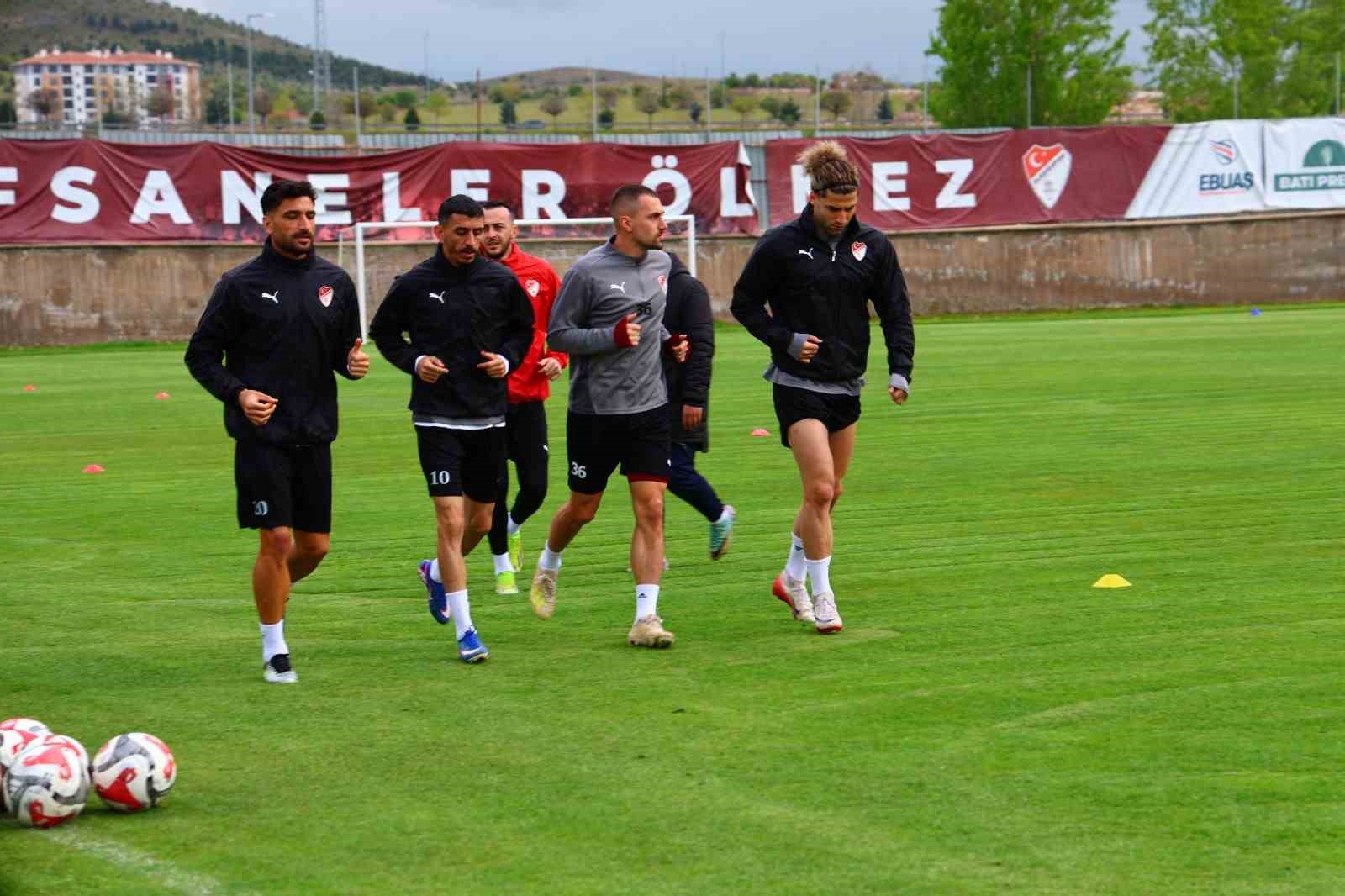 erkan sozeri kupayi hepimiz cok istiyoruz 2 pwlSZWSY