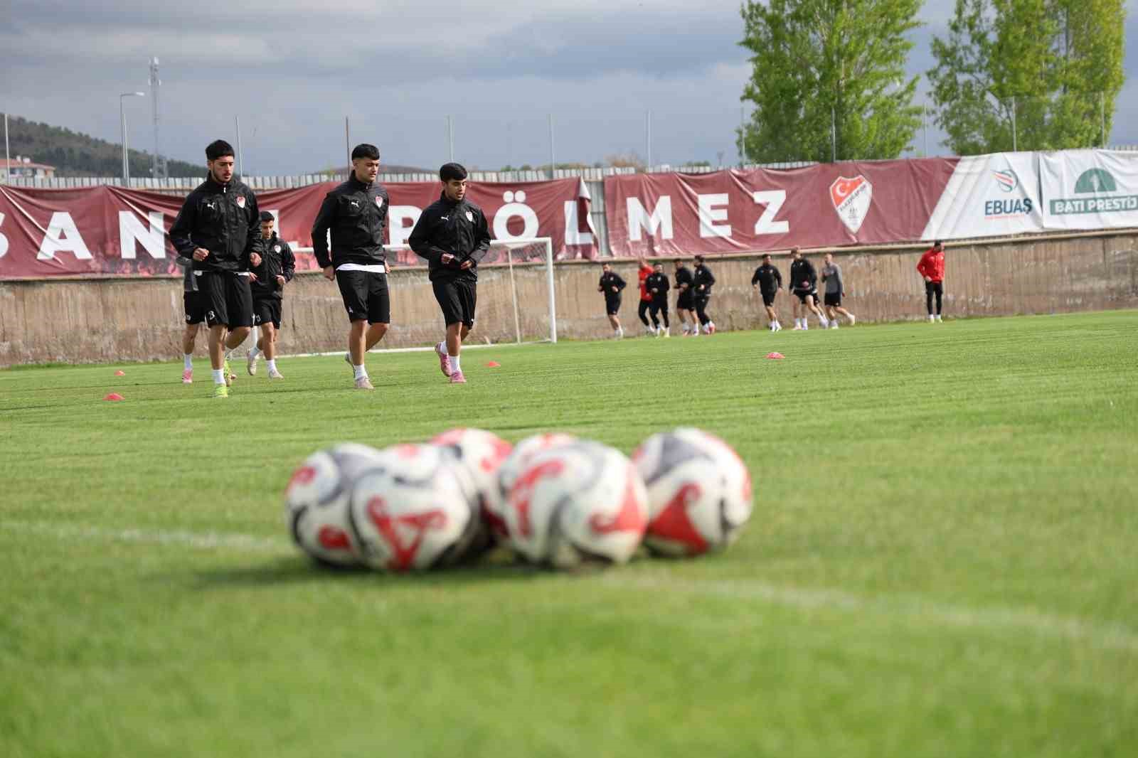 erkan sozeri kupayi hepimiz cok istiyoruz 3 4fBhivUQ