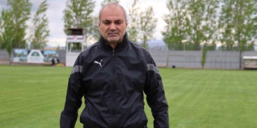 erkan-sozeri-kupayi-hepimiz-cok-istiyoruz-6rqhu2Al.jpg