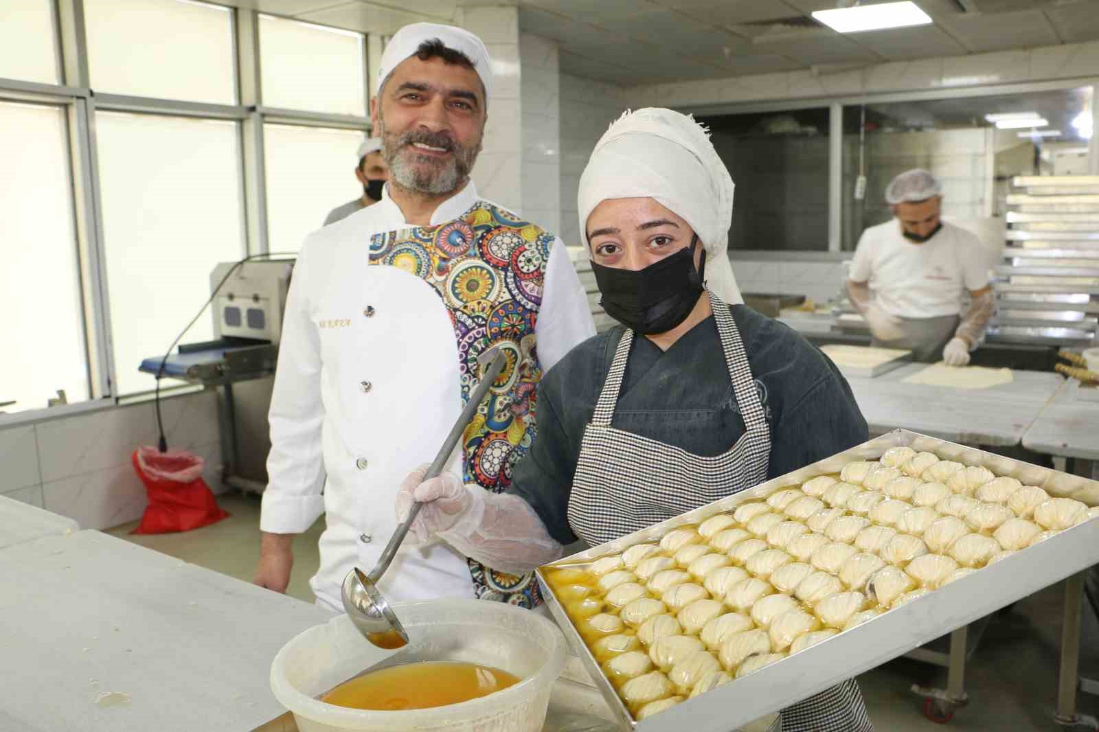erkek hegemonyasina kadin eli degdi 0 dwu8K1fp
