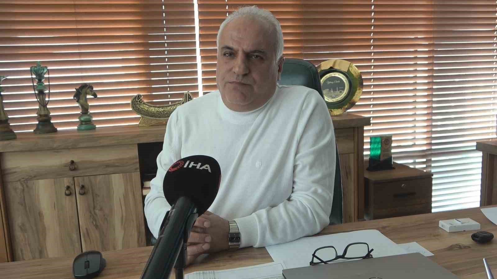 erkek hegemonyasina kadin eli degdi 6 lQLs6ddb