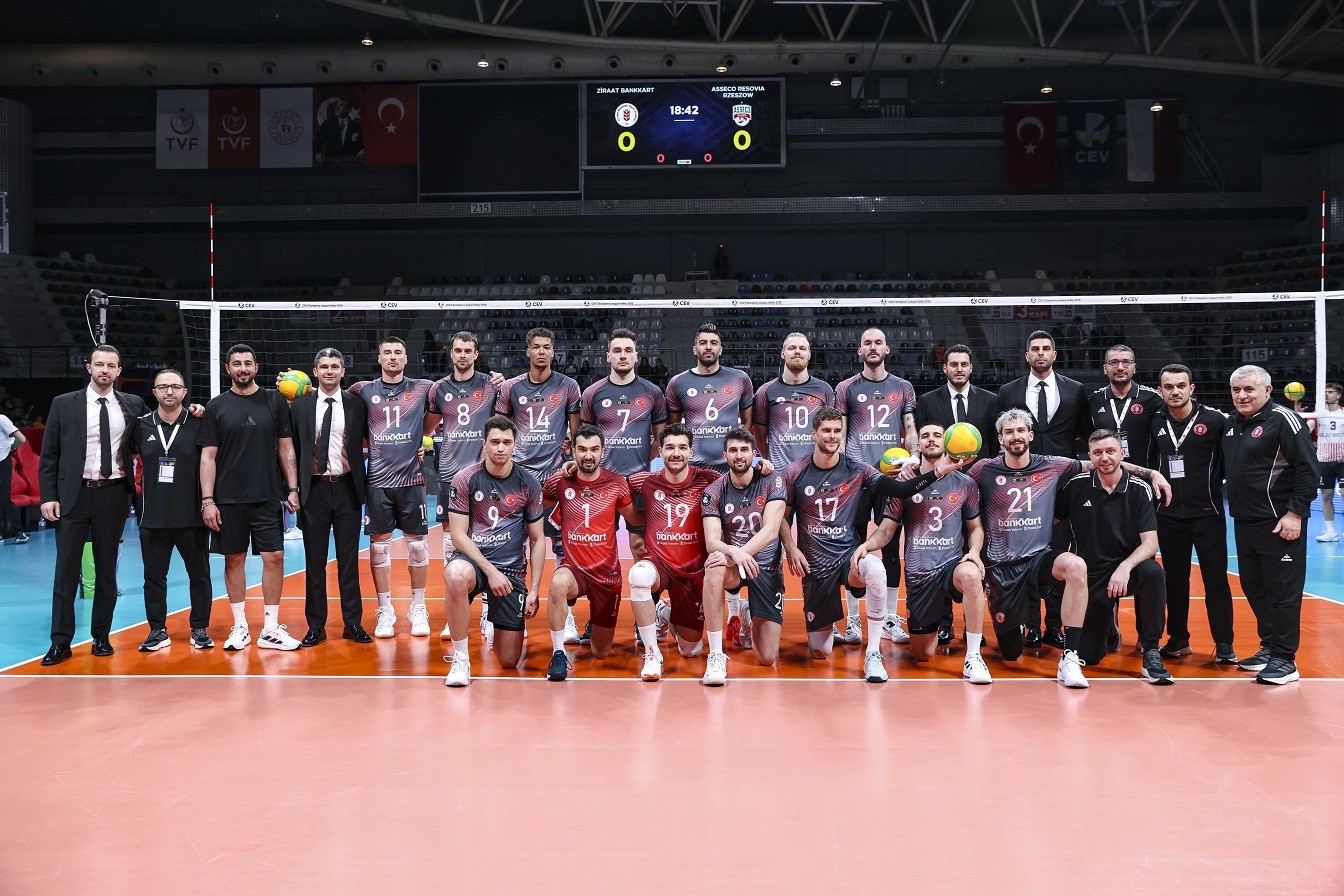 erkekler cev sampiyonlar ligi dortlu finalleri basliyor 3 5c2Gy8Dc