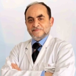 erkeklerde-fonksiyon-kaybina-karsi-eswt-yontemi-ile-hucresel-tedavi-8hCImfz4.jpg