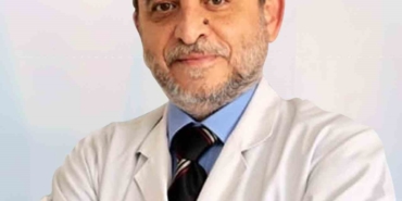 erkeklerde-fonksiyon-kaybina-karsi-eswt-yontemi-ile-hucresel-tedavi-8hCImfz4.jpg