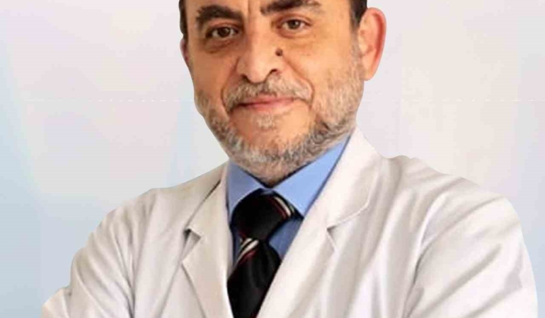 erkeklerde-fonksiyon-kaybina-karsi-eswt-yontemi-ile-hucresel-tedavi-8hCImfz4.jpg