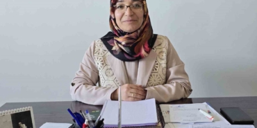 erkeklere-yakistirilan-muhtarlik-mesleginin-yozgattaki-iki-bayan-temsilcisinden-biri-7VY6ztZr.jpg