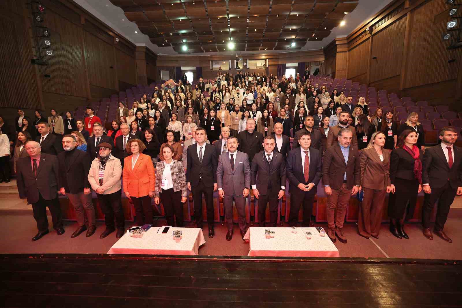 erken cocukluk doneminde belediye hizmetlerinin guclendirilmesi calistayi yapildi 1 uuhgh4rO