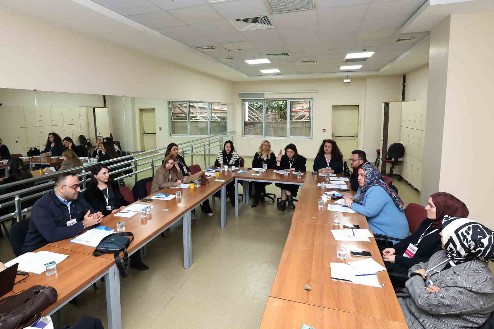 erken cocukluk doneminde belediye hizmetlerinin guclendirilmesi calistayi yapildi 3 c1bCFfe7