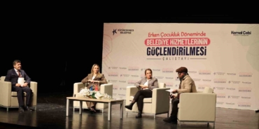erken-cocukluk-doneminde-belediye-hizmetlerinin-guclendirilmesi-calistayi-yapildi-OBYUEHm1.jpg