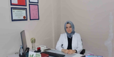 erken-menopoz-kalp-krizi-riskini-artiriyor-uUUgOCDD.jpg